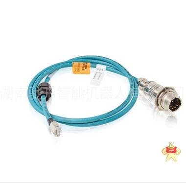 ABB 3HAC035397-001电缆SMB机器人备件原装线缆 SMB电缆,ABB电缆,机器人线缆,3HAC035397-001,机器人备件