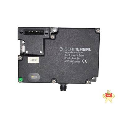 SCHMERSAL施迈赛安全部件AMZ 161Z ST1-ASRA安全门锁开关 安全门开关,施迈赛安全开关,安全门锁开关,安全部件,SCHMERSA安全门开关