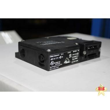 SCHMERSAL施迈赛安全部件AMZ 161Z ST1-ASRA安全门锁开关 安全门开关,施迈赛安全开关,安全门锁开关,安全部件,SCHMERSA安全门开关