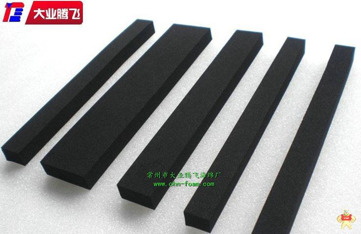 厂家直销大业腾飞防静电聚乙烯泡绵