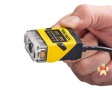 读码器(锡明光电供应) 