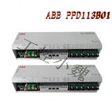 ABB工业处理器PPD113B03 3BHE023584R2365