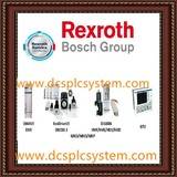 R911294094力士乐REXROTH BOSCH 现货包邮 俄罗斯能源