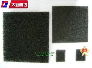 PU沙發(fā)海綿墊 海綿,泡棉,PU海綿,包裝海綿,防震海綿
