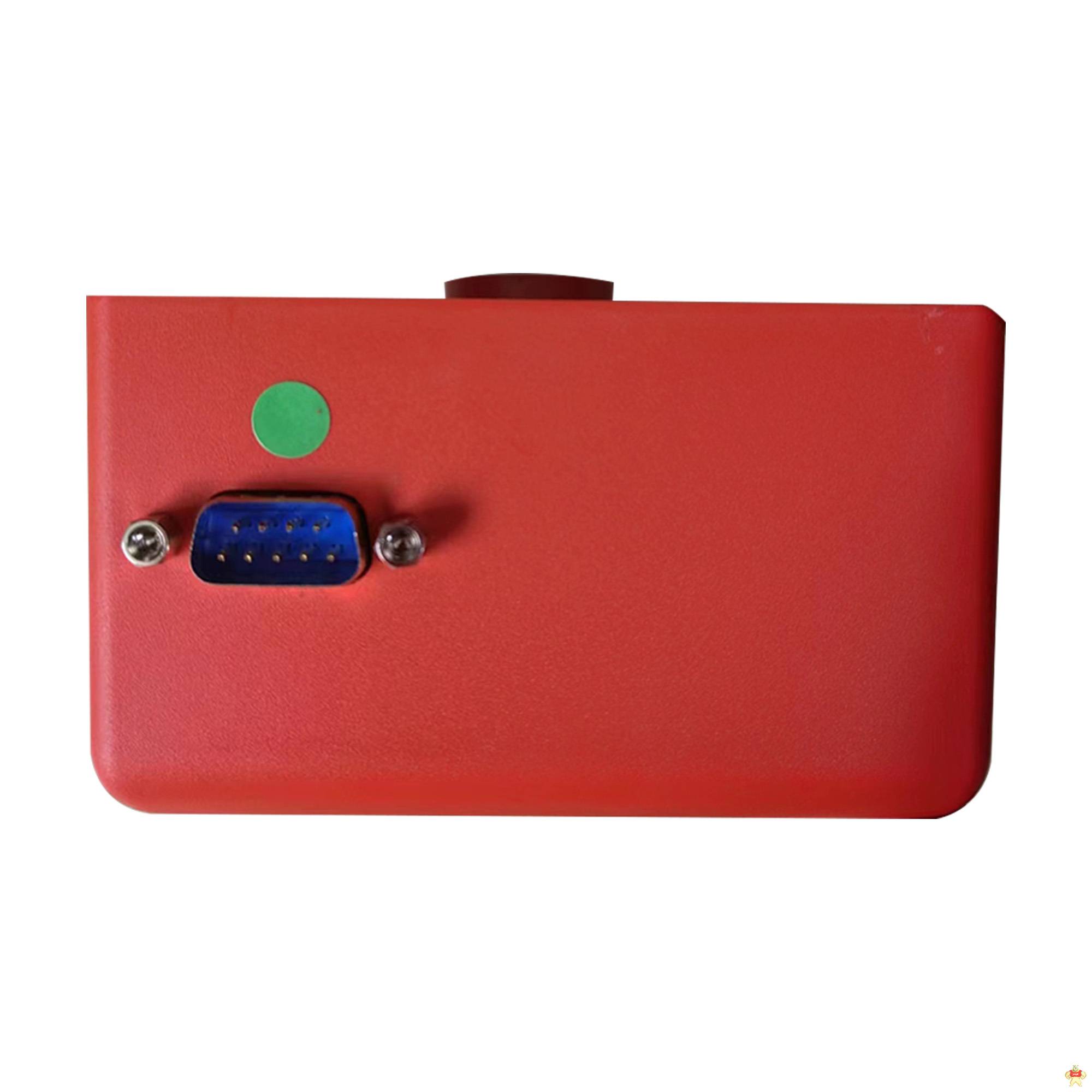 YOKOGAWA橫河751574傳感器電流互感器 橫河傳感器,橫河751574,橫河互感器,橫河電流傳感器,橫河電流互感器