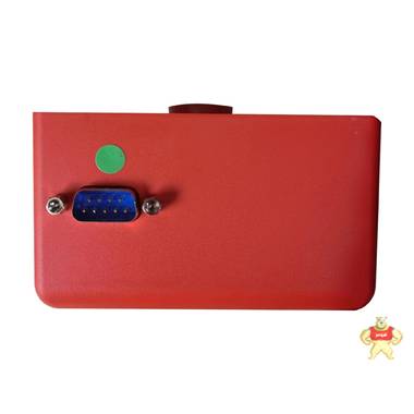 YOKOGAWA橫河751574傳感器電流互感器 橫河傳感器,橫河751574,橫河互感器,橫河電流傳感器,橫河電流互感器