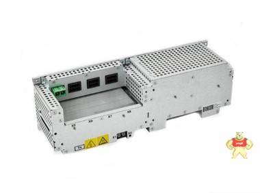 ABB DSQC3041 3HAC063913-001伺服驱动器 ABB驱动器,ABB DSQC3041,ABB 3HAC063913-001,ABB伺服驱动,ABB机器人驱动