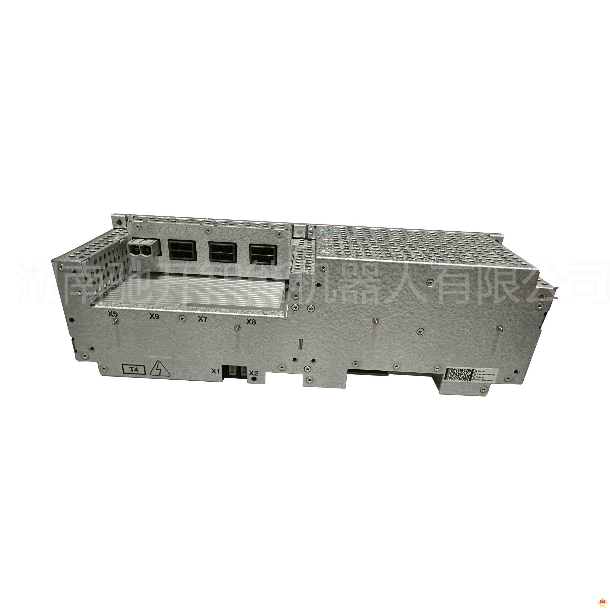 ABB DSQC3041 3HAC063913-001伺服驱动器 ABB驱动器,ABB DSQC3041,ABB 3HAC063913-001,ABB伺服驱动,ABB机器人驱动