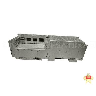 ABB DSQC3041 3HAC063913-001伺服驱动器 ABB驱动器,ABB DSQC3041,ABB 3HAC063913-001,ABB伺服驱动,ABB机器人驱动