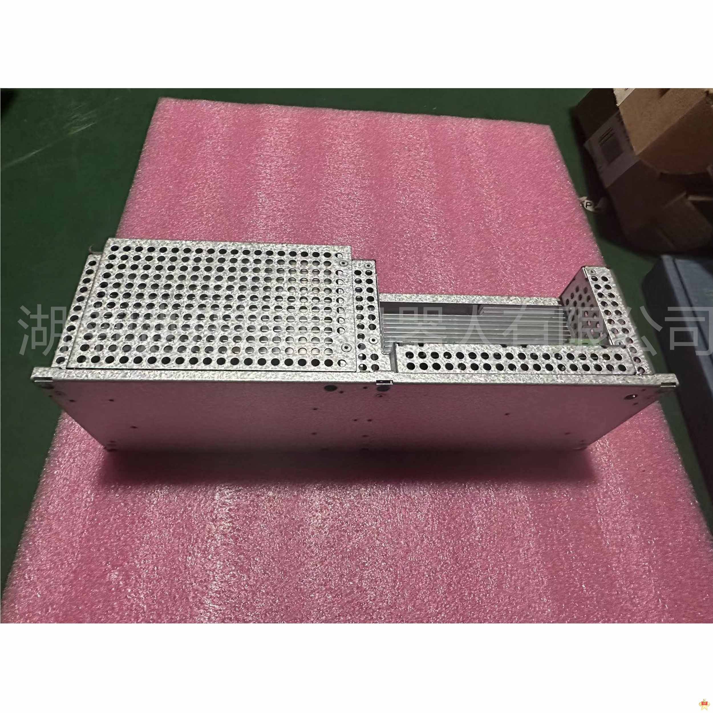 ABB DSQC3041 3HAC063913-001伺服驱动器 ABB驱动器,ABB DSQC3041,ABB 3HAC063913-001,ABB伺服驱动,ABB机器人驱动
