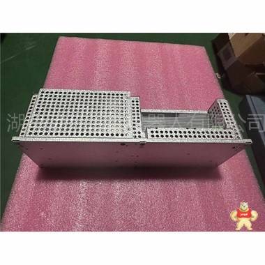 ABB DSQC3041 3HAC063913-001伺服驱动器 ABB驱动器,ABB DSQC3041,ABB 3HAC063913-001,ABB伺服驱动,ABB机器人驱动