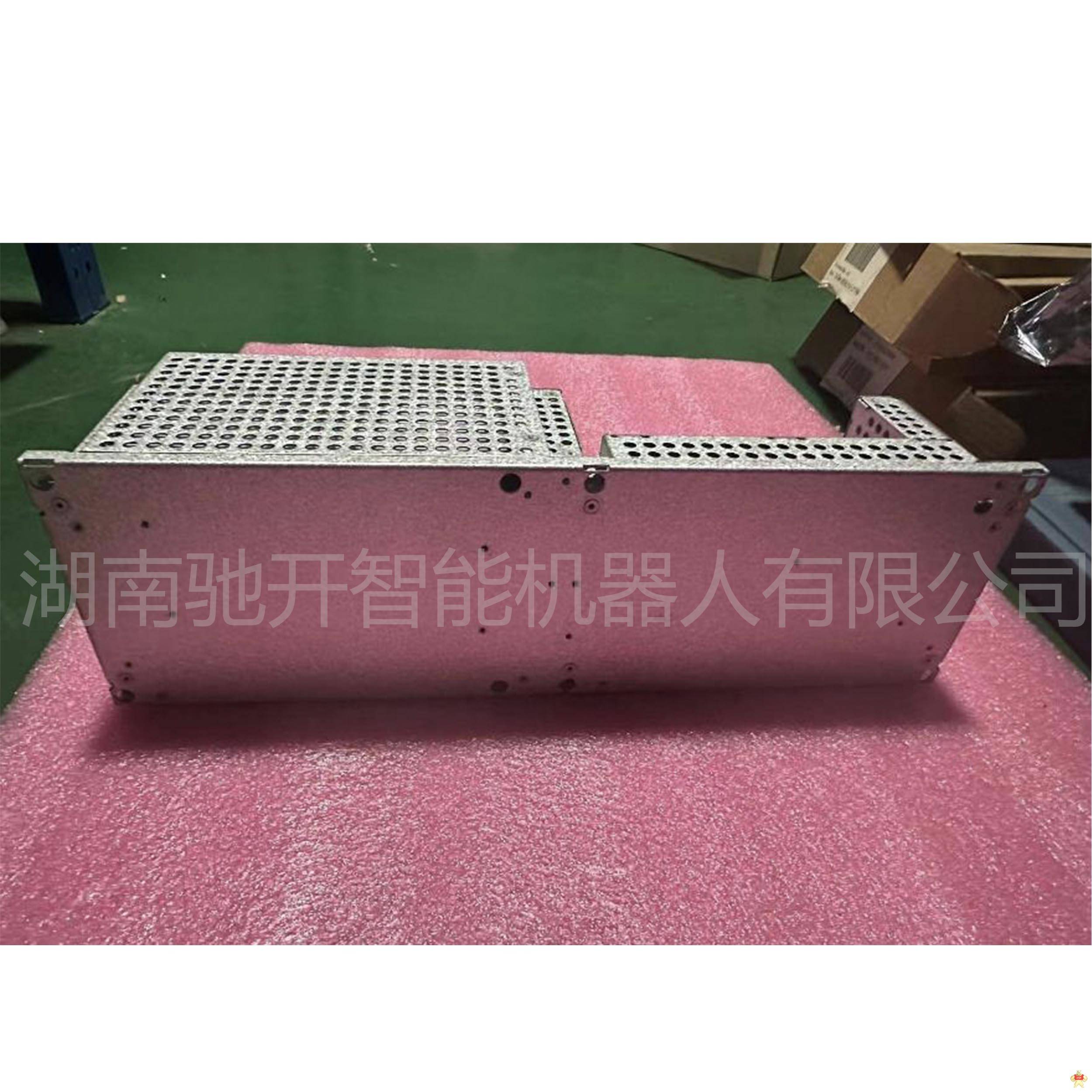 ABB DSQC3041 3HAC063913-001伺服驱动器 ABB驱动器,ABB DSQC3041,ABB 3HAC063913-001,ABB伺服驱动,ABB机器人驱动