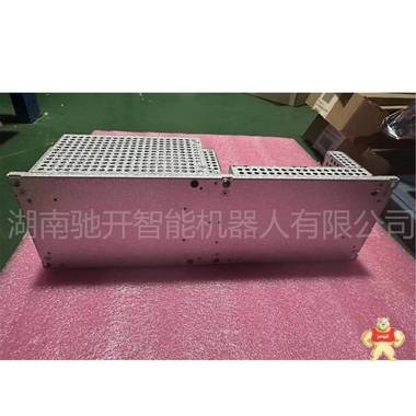 ABB DSQC3041 3HAC063913-001伺服驱动器 ABB驱动器,ABB DSQC3041,ABB 3HAC063913-001,ABB伺服驱动,ABB机器人驱动