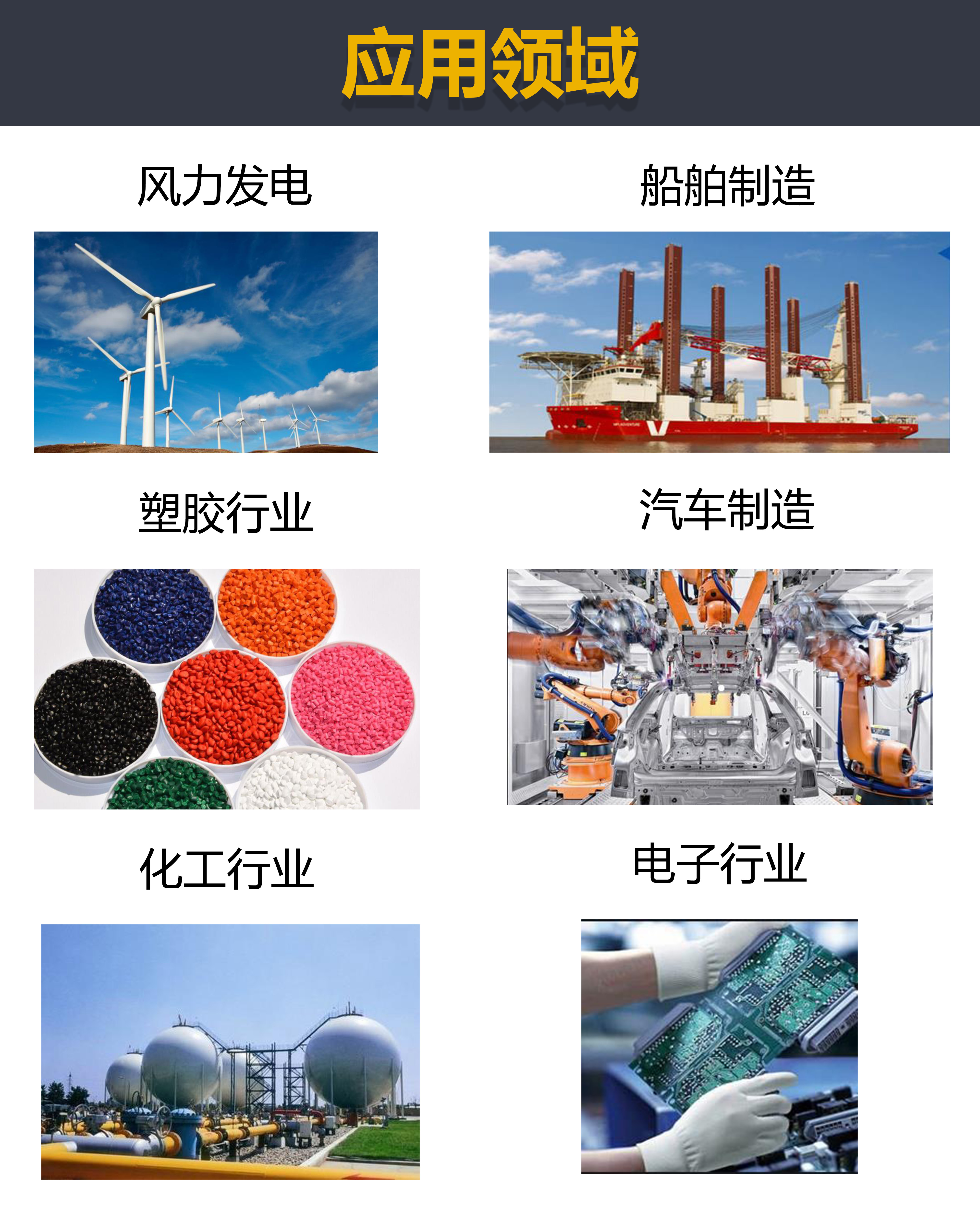 湖南ABB代理供应 安全移动装置 DSQC647 3HAC026272-001 ABB安全移动装置,ABB安全模块,ABB DSQC647,ABB 3HAC026272-001,ABB控制柜模块