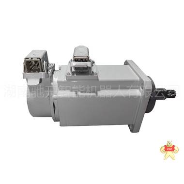 湖南ABB代理供应 伺服电机 IRB1600 3HAC021455-001交流旋转电机 ABB伺服电机,ABB 3HAC021455-001,交流电机,伺服电机,交流旋转电机