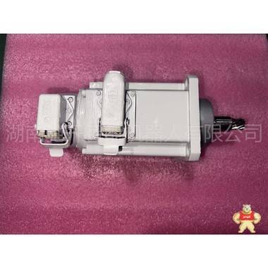 湖南ABB代理供应 伺服电机 IRB1600 3HAC021455-001交流旋转电机 ABB伺服电机,ABB 3HAC021455-001,交流电机,伺服电机,交流旋转电机