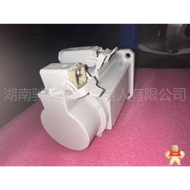 湖南ABB代理供应 伺服电机 IRB1600 3HAC021455-001交流旋转电机 ABB伺服电机,ABB 3HAC021455-001,交流电机,伺服电机,交流旋转电机