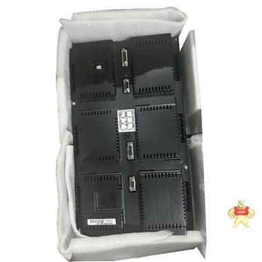 湖南ABB代理供应 伺服驱动器 3HAC025338-004 IRC5控制柜电源 ABB驱动器,伺服驱动,ABB 3HAC025338-004,控制柜驱动,控制柜电源