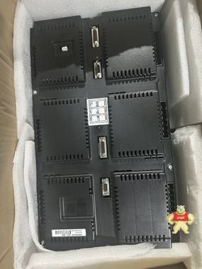 湖南ABB代理供应 伺服驱动器 3HAC025338-004 IRC5控制柜电源 ABB驱动器,伺服驱动,ABB 3HAC025338-004,控制柜驱动,控制柜电源