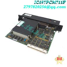 IC697CPX928-CD