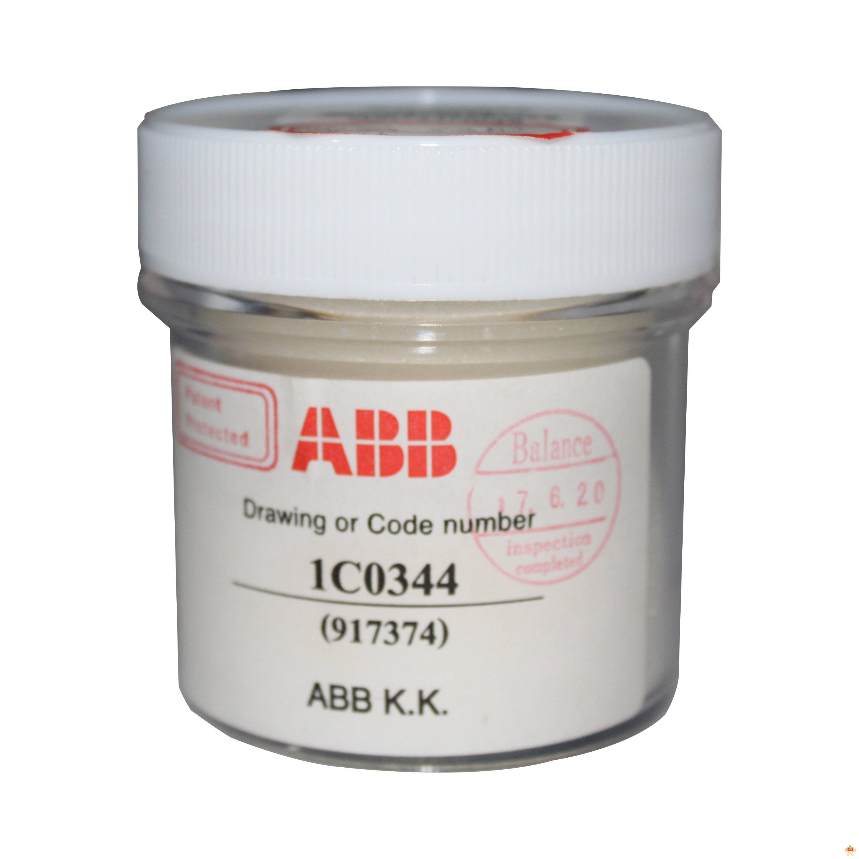 湖南ABB代理商供应 喷涂机器人炫杯 K.K 1C0342 1C0344 3HS0866-01 1N10086 1N0617 1N1319 1C0480 ABB炫杯,悬空杯,1C0342,喷涂炫杯,3HS0866-01