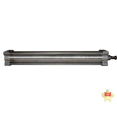 湖南工業(yè)機器人代理供應(yīng) 氣缸 FESTO費托斯  CRDNG-100-700-PPV-A 費斯托氣缸,CRDNG-100-700-PPV-A,FESTO氣缸,氣缸,氣動元件