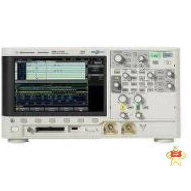 Keysight是德科技DSOX3054A混合信號(hào)示波器 