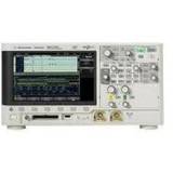 DSOX3054A混合信號(hào)示波器