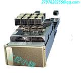 INVIDIA英伟达A800 PCIE 单卡