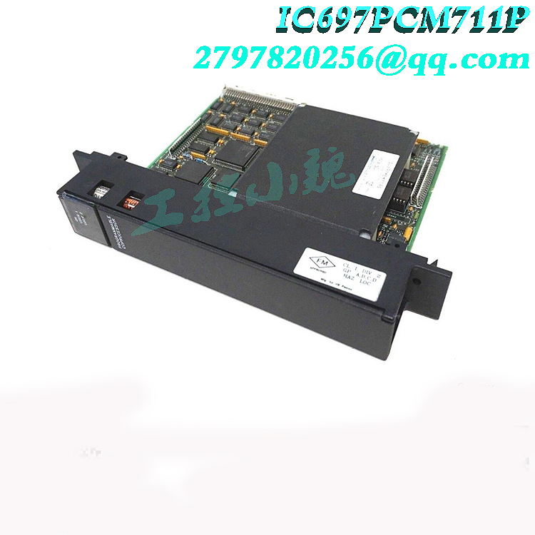 INVIDIA英伟达A800 PCIE 单卡