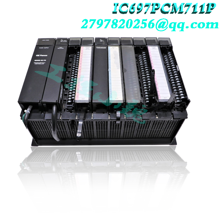 INVIDIA英伟达A800 PCIE 单卡