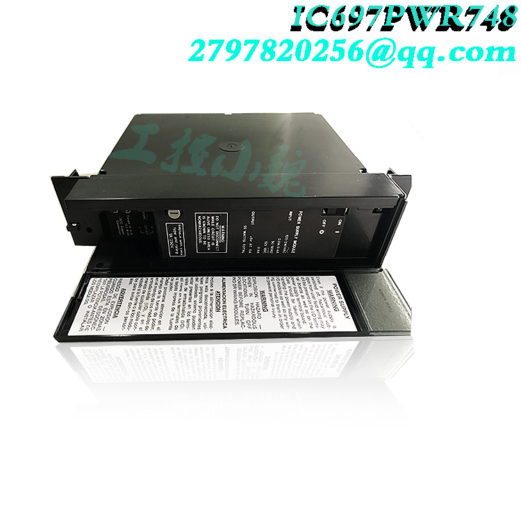 INVIDIA英伟达A800 PCIE 单卡