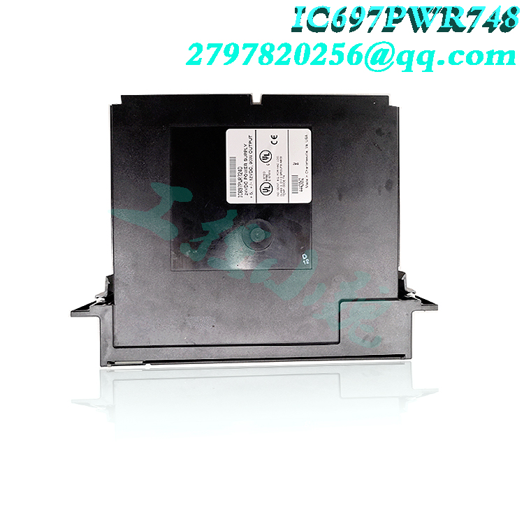 INVIDIA    A800 PCIE 单卡