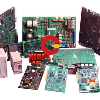 CP430T-ETH  1SBP260196R1001 工控备件原装售后现货库存价格商议 