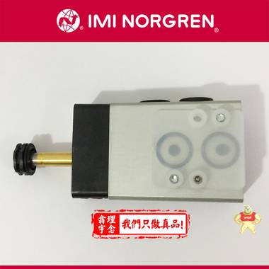 8010850.3060.024.00 HERION先導(dǎo)式電磁閥 