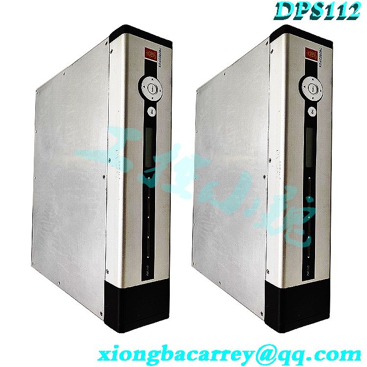 AZBIL SDC26