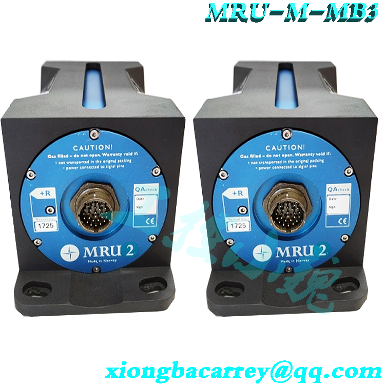 AZBIL SDC26