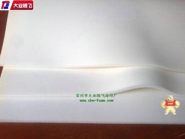 防滑耐磨泡棉 海綿,泡棉,保溫海綿,耐磨海綿,包裝海綿