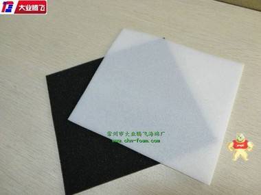 防滑耐磨泡棉 海綿,泡棉,保溫海綿,耐磨海綿,包裝海綿