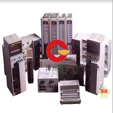 UAC389AE02  HIEE300888R0002 工控自动化库存原装售后质保现货库存 