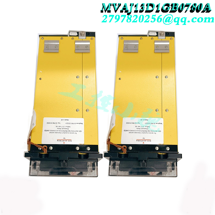 YAMATAKE CORPORATION AZBIL-SDC31-C312GA000100控制器