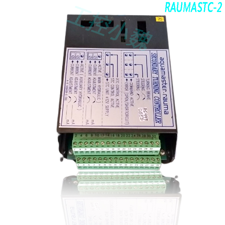 YAMATAKE CORPORATION AZBIL-SDC31-C312GA000100控制器
