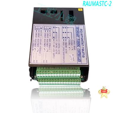 TELEMECANIQUE-SCHNEIDER ELECTRIC TSX MICRO-TSX3722101控制器 
