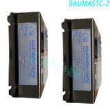 YAMATAKE CORPORATION AZBIL-SDC31-C312GA000100控制器