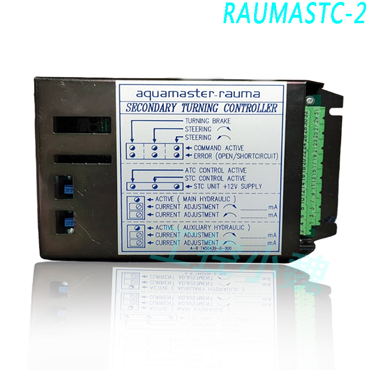 YAMATAKE CORPORATION AZBIL-SDC31-C312GA000100控制器