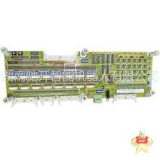 6FX1124-6AD02