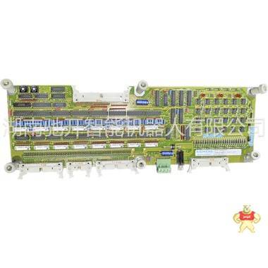 SIEMNES西门子6FX1124-6AD02模块PLC备件 西门子模块,6FX1124-6AD02,PLC模块,西门子备件,SIEMNES模块