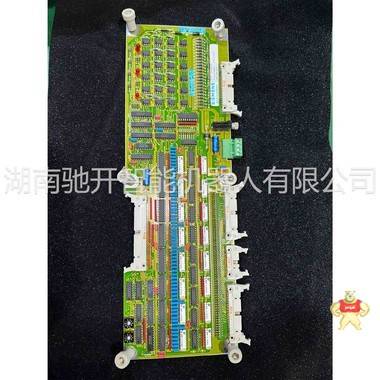 SIEMNES西门子6FX1124-6AD02模块PLC备件 西门子模块,6FX1124-6AD02,PLC模块,西门子备件,SIEMNES模块