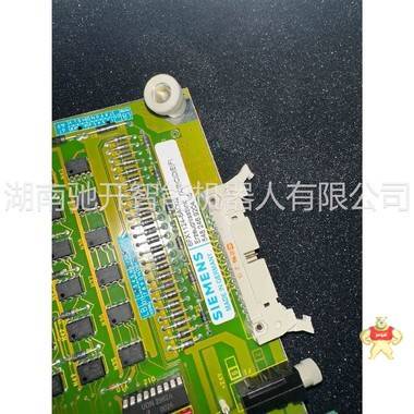 SIEMNES西门子6FX1124-6AD02模块PLC备件 西门子模块,6FX1124-6AD02,PLC模块,西门子备件,SIEMNES模块