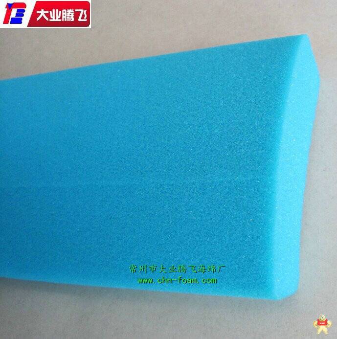 厂家直销大业腾飞精品橡塑海棉把手 海绵,泡绵,橡塑,海棉,泡棉